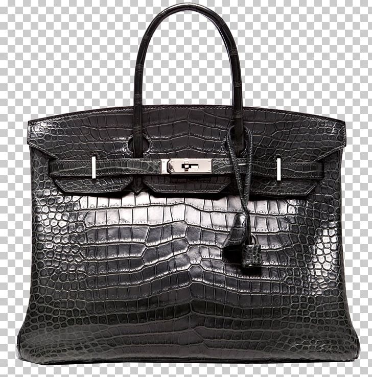 Tote Bag Chanel Handbag Shoulder PNG, Clipart, Bag, Black, Black And White, Brand, Brands Free PNG Download