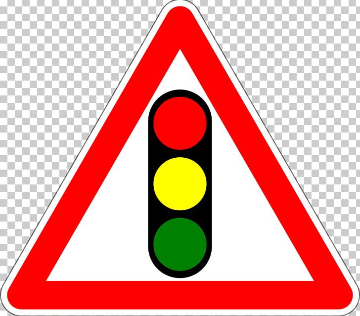 Traffic Sign Traffic Light Warning Sign Road PNG, Clipart, Area, Cars, Driving, Line, Pedestrian Free PNG Download