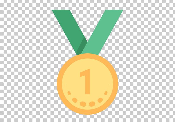 United States Computer Icons Medal Location Award PNG, Clipart, Award, Brand, Computer Icons, Download, Fruit Free PNG Download