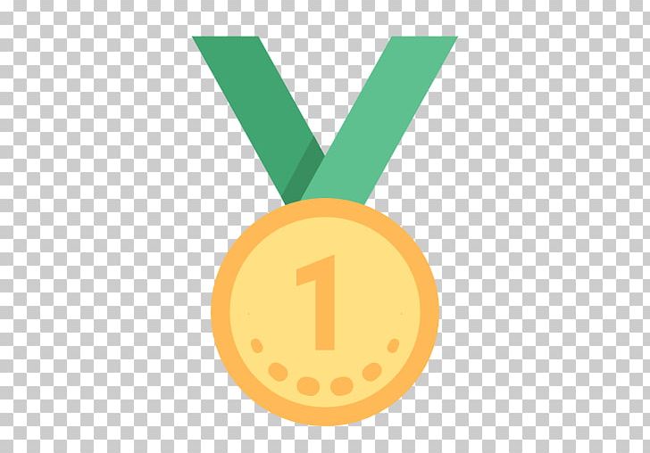 United States Computer Icons Medal Location Award PNG