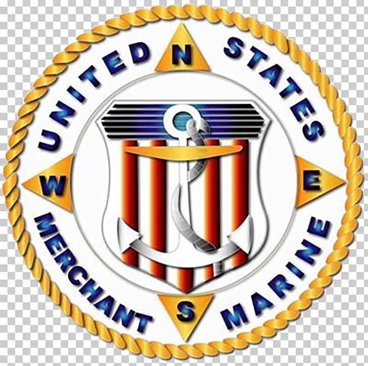 United States Merchant Marine Merchant Navy Greeting & Note Cards American Legion PNG, Clipart, American Legion, Army Officer, Brand, Corona, Emblem Free PNG Download