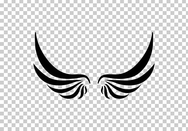 Vexel PNG, Clipart, Beak, Bird, Black, Black And White, Computer Icons Free PNG Download