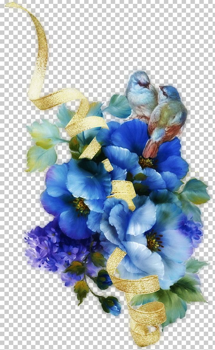 Watercolour Flowers Floral Design Watercolor Painting Vintage Clothing PNG, Clipart, Art, Blue, Cut Flowers, Decoupage, Drawing Free PNG Download