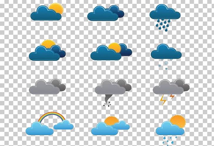 Weather Forecasting Cloud Computer Icons PNG, Clipart, Area, Climate, Cloud, Computer Icons, Forecasting Free PNG Download