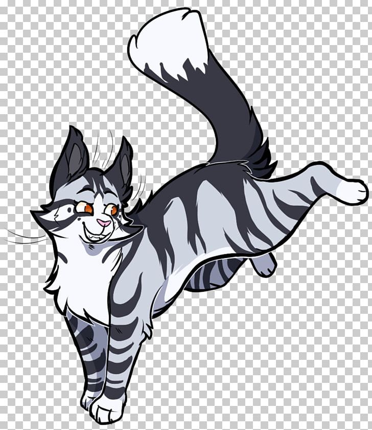 Whiskers Kitten Tabby Cat Domestic Short-haired Cat Wildcat PNG, Clipart, Animals, Black And White, Canidae, Carnivoran, Cartoon Free PNG Download