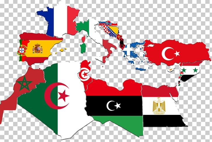 World Map Flag PNG, Clipart, Area, Art, Artist, Country, Deviantart Free PNG Download