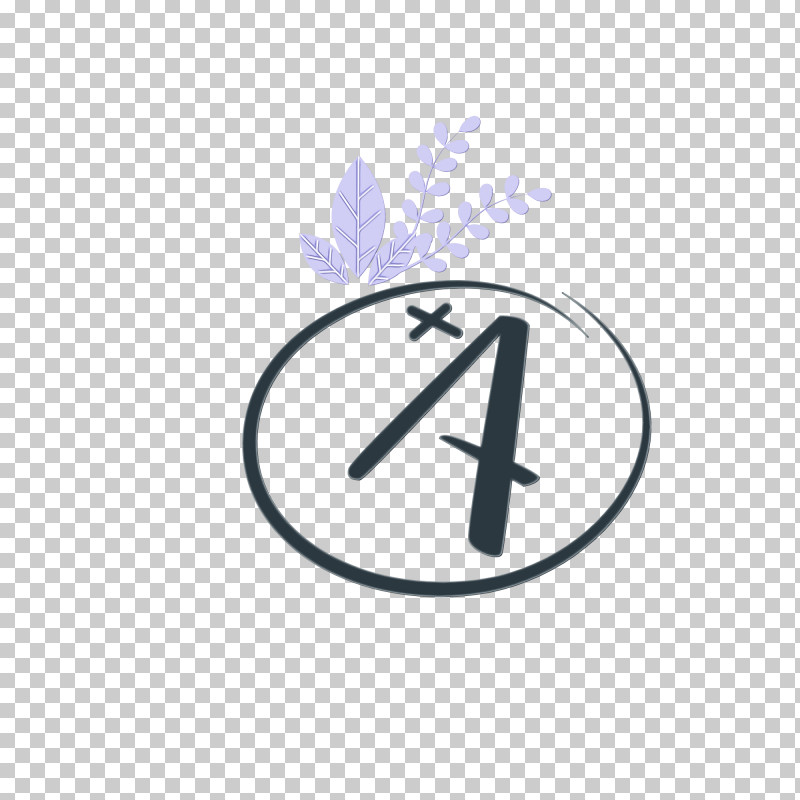 Logo Symbol Font M Line PNG, Clipart, Geometry, Line, Logo, M, Mathematics Free PNG Download