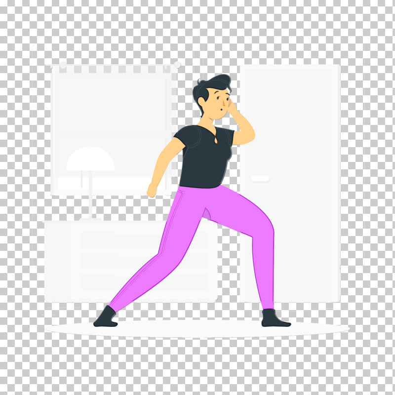 Physical Fitness Stretching Purple Shoe PNG, Clipart, Kellogg Brown Root Llc, Paint, Physical Fitness, Physics, Purple Free PNG Download