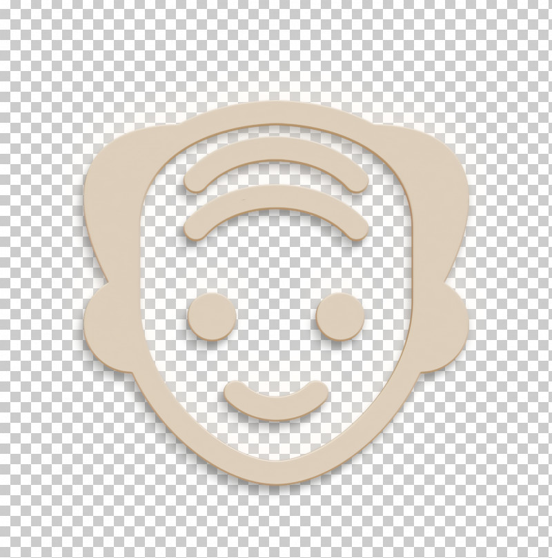 Smiley And People Icon Elderly Icon Grandfather Icon PNG, Clipart, Analytic Trigonometry And Conic Sections, Circle, Elderly Icon, Grandfather Icon, Mathematics Free PNG Download
