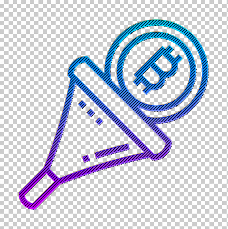 Blockchain Icon Filter Icon Bitcoin Icon PNG, Clipart, Bitcoin Icon, Blockchain Icon, Filter Icon, Line, Logo Free PNG Download