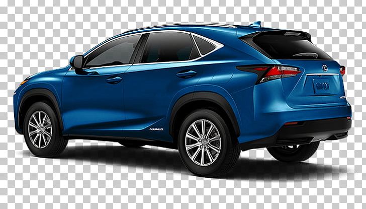 2018 Lexus NX 300 F Sport Car Compact Sport Utility Vehicle PNG, Clipart, 2017 Lexus Nx, 2017 Lexus Nx 200t, 2018 Lexus Nx, Car, Compact Car Free PNG Download