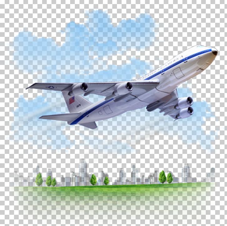 Airplane Flight Aircraft Helicopter ICON A5 PNG, Clipart, Aerospace Engineering, Aircraft, Aircraft Engine, Airline, Airliner Free PNG Download