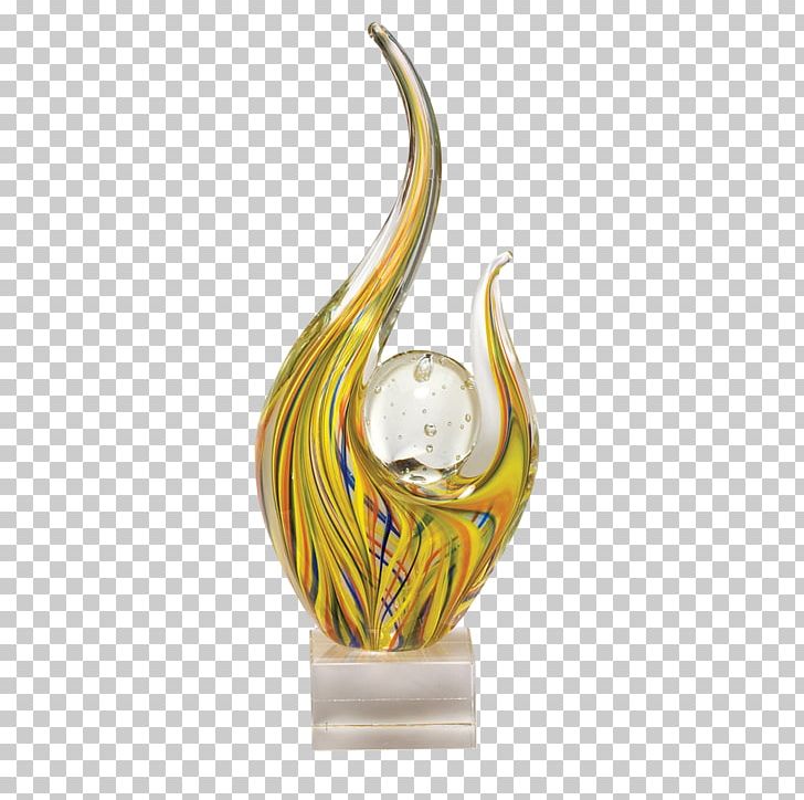 Award Glass Trophy PNG, Clipart, Artifact, Award, Color, Download, Education Amp Science Free PNG Download