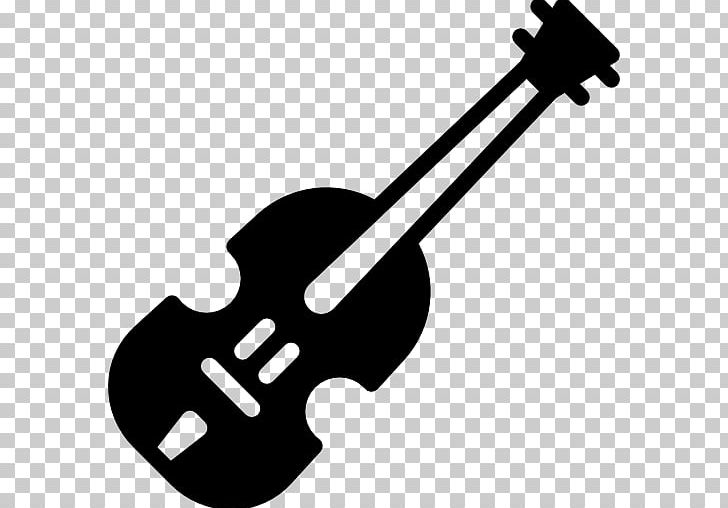 Bass Guitar Kernie’s Familienpark Musical Instruments String Instruments PNG, Clipart, Black And White, Classical Music, Electric Guitar, Electronic Musical Instruments, Guitar Free PNG Download