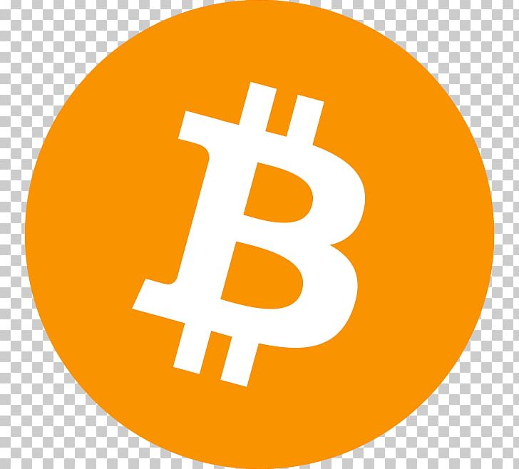 Bitcoin Cash Cryptocurrency Logo PNG, Clipart, Area, Bitcoin, Bitcoin Cash, Bitcoin Gold, Bitcoin Wallet Free PNG Download