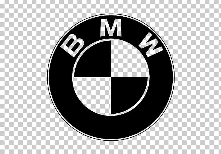 BMW 8 Series Car BMW 7 Series PNG, Clipart, Black And White, Bmw, Bmw 7 Series, Bmw 8 Series, Bmw M Free PNG Download