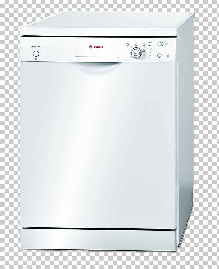 Bosch SMS40E32EU Dishwasher Robert Bosch GmbH Bosch Fully Integrated Dishwasher Washing Machines PNG, Clipart, Dishwasher, Home Appliance, Kitchen Appliance, Laundry, Major Appliance Free PNG Download