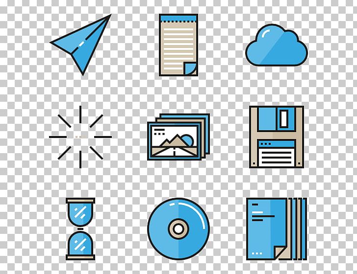 Brand Technology Line PNG, Clipart, Angle, Area, Brand, Computer Icon, Diagram Free PNG Download