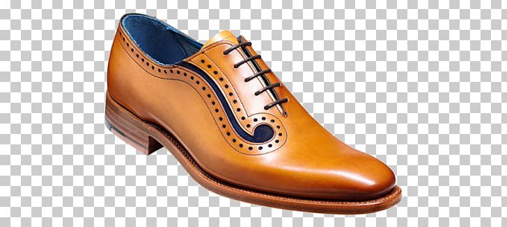 Brogue Shoe Oxford Shoe Clothing Barker PNG, Clipart, Barker, Boot, Brogue Shoe, Brown, Clothing Free PNG Download