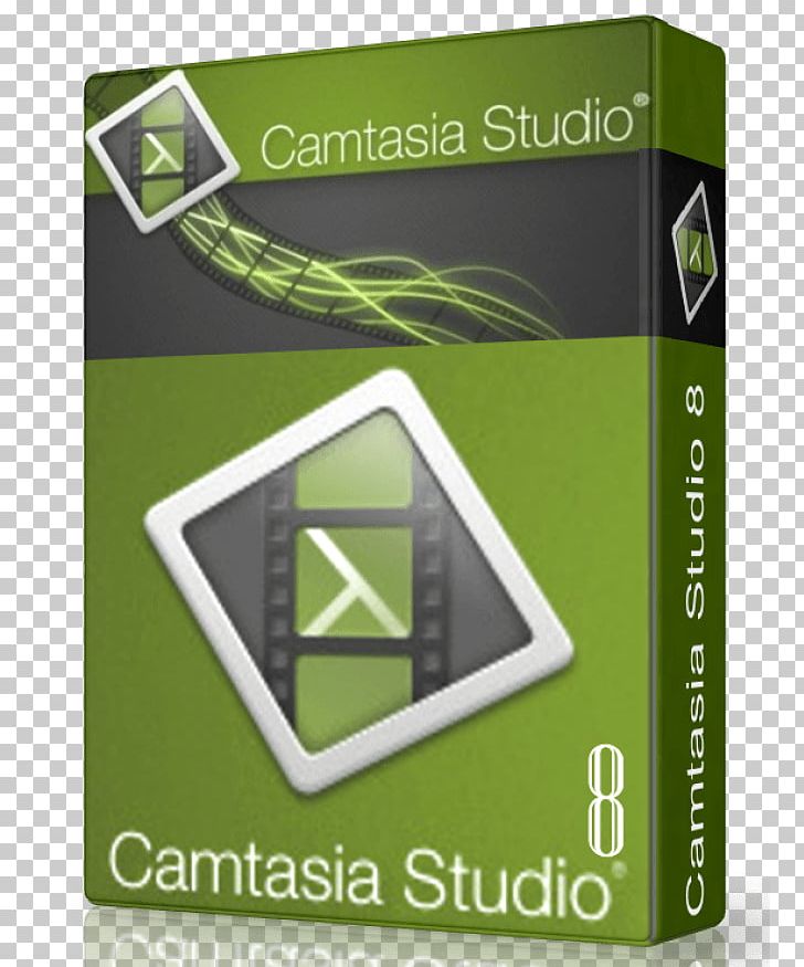 camtasia studio 8 software key 2018