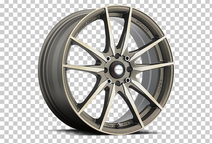 Car Custom Wheel Rim Tire PNG, Clipart, Alloy Wheel, Automotive Design, Automotive Tire, Automotive Wheel System, Auto Part Free PNG Download