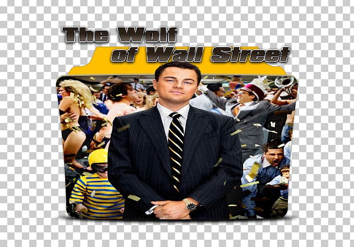 the wolf of wall street youtube