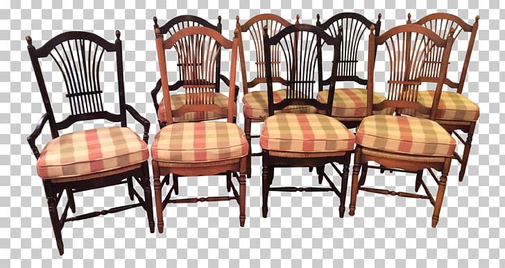 Chair Table Seat Bar Stool PNG, Clipart, Antique, Bar Stool, Bench, Chair, Chairish Free PNG Download