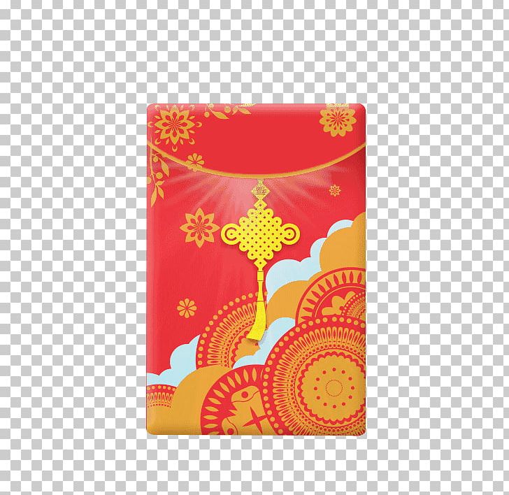 Chinese New Year Red Envelope Festival Lunar New Year PNG, Clipart, Chinese, Chinese Border, Chinese Festival, Chinese New Year Red Envelopes, Chinese Style Free PNG Download