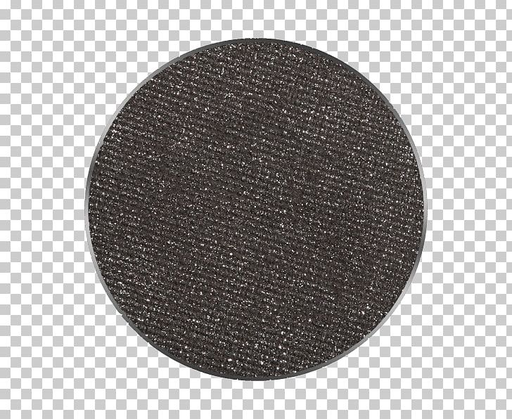 Circle Pattern PNG, Clipart, Accessories, Black, Circle, Eyeshadow Free PNG Download