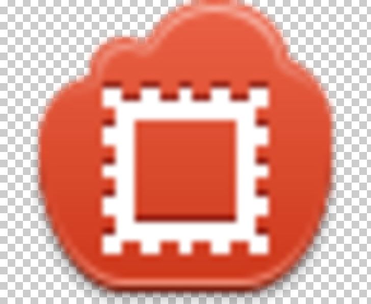 Computer Icons Button PNG, Clipart, Bitmap, Bmp File Format, Brand, Button, Clothing Free PNG Download