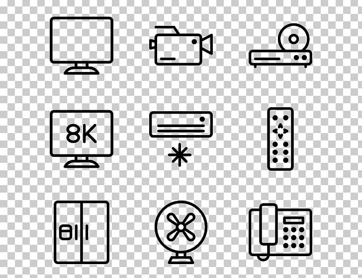 Computer Icons E-commerce Trade PNG, Clipart, Angle, Black, Black And White, Brand, Business Free PNG Download