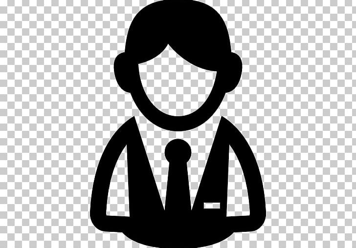 Computer Icons Waiter Encapsulated PostScript PNG, Clipart, Area, Black, Black And White, Brand, Computer Icons Free PNG Download