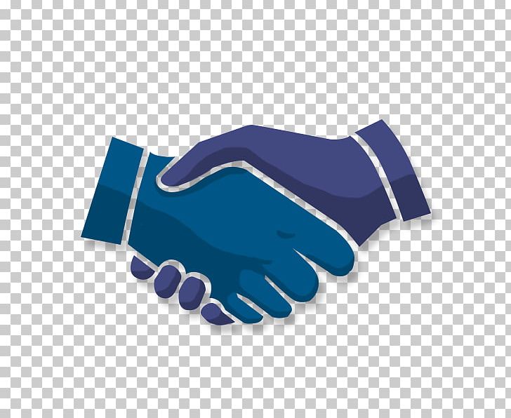 Cooperative Voluntary Association Organization Society Handshake PNG, Clipart, Blue, Business, Civil Society, Company, Cooperation Free PNG Download