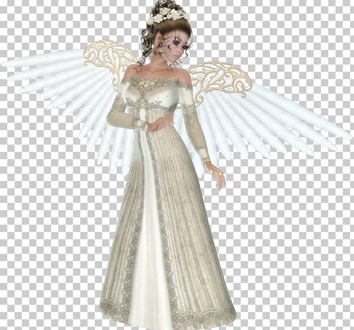 Costume Design Figurine PNG, Clipart, Advanced Driverassistance Systems, Angel, Costume, Costume Design, Fairy Free PNG Download