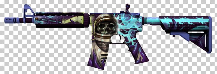 Counter-Strike: Global Offensive Counter-Strike 1.6 Video Game Mod Skin Gambling PNG, Clipart, Air Gun, Angle, Counterstrike, Counterstrike 16, Counterstrike Global Offensive Free PNG Download
