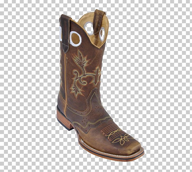 Cowboy Boot Leather Shoe PNG, Clipart, Ariat, Boot, Brown, Chelsea Boot, Clothing Free PNG Download