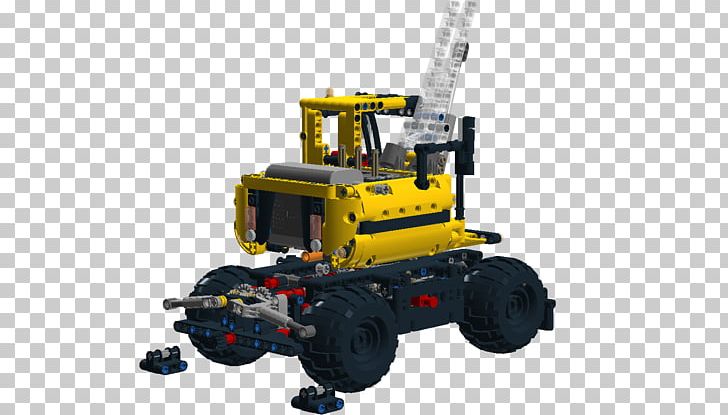 Crane The Lego Group Machine PNG, Clipart, Compact Excavator, Construction Equipment, Crane, Lego, Lego Group Free PNG Download