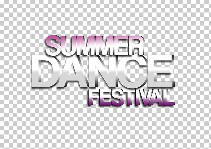 Dance Festival Party Disc Jockey PNG, Clipart, Area, Art, Artist, Brand, Checkout Free PNG Download