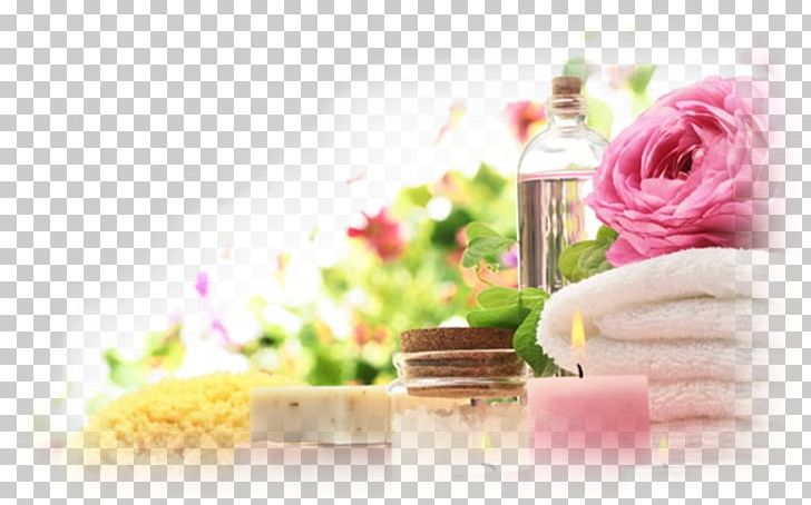 Day Spa Thai Massage Facial PNG, Clipart, Beauty Parlour, Cut Flowers, Day Spa, Facial, Fitness Centre Free PNG Download