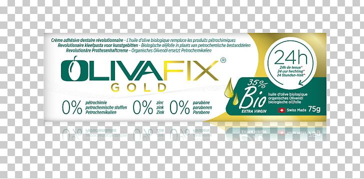 Dentures Cream Olive Oil Dentist PNG, Clipart, Adhesive, Advertising, Brand, Cold Cream, Cream Free PNG Download