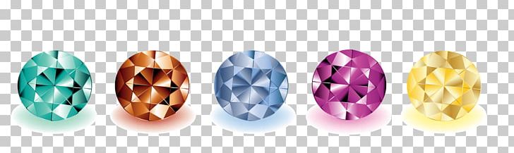 Diamond Cut Light PNG, Clipart, Bead, Body Jewelry, Color, Colored Vector, Color Pencil Free PNG Download