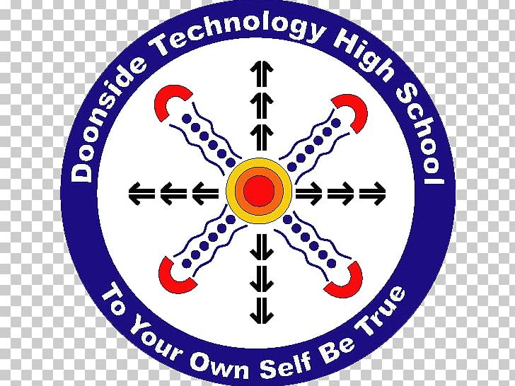 Doonside Technology High School Education National Secondary School Middle School PNG, Clipart, Area, Australia, Brand, Education, High School Free PNG Download