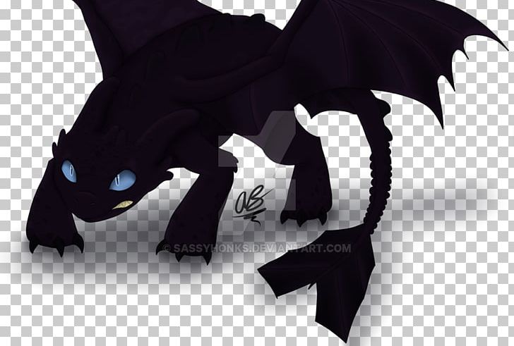 Dragon BAT-M PNG, Clipart, Bat, Batm, Dragon, Fictional Character, Mythical Creature Free PNG Download
