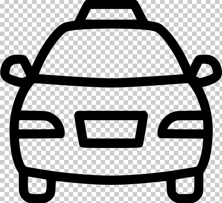 Drawing Stock Photography PNG, Clipart, Art, Black And White, Cars, Computer Icons, Download Free PNG Download
