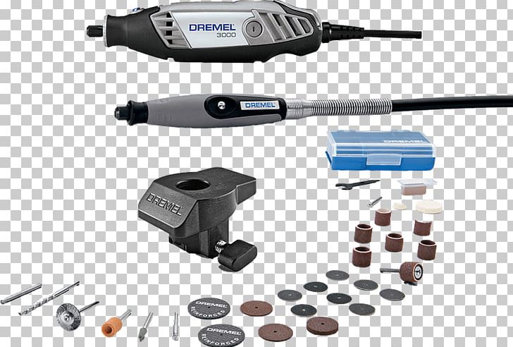 Dremel Multi-function Tools & Knives Die Grinder Cordless PNG, Clipart, Augers, Cordless, Cutting, Cutting Tool, Die Grinder Free PNG Download