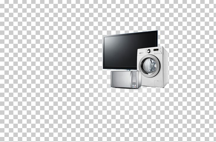 Electronics Multimedia PNG, Clipart, Art, Computer Hardware, Electronics, Hardware, Multimedia Free PNG Download