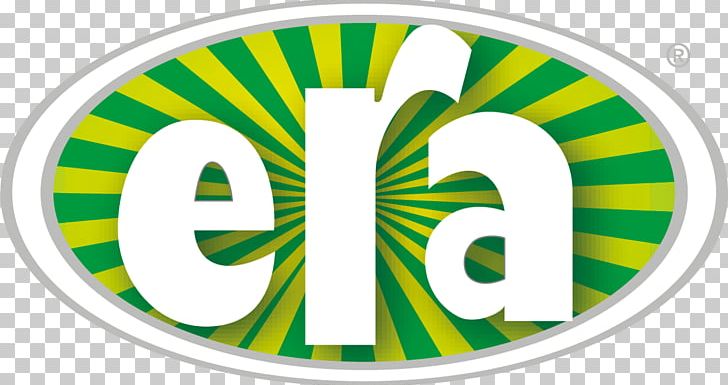 Era Malaysia FM Broadcasting Internet Radio PNG, Clipart, Area, Brand, Broadcasting, Circle, Electronics Free PNG Download