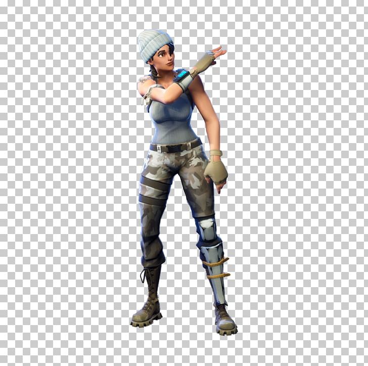 Fortnite Battle Royale Portable Network Graphics Video Games PNG, Clipart, Action Figure, Battle Pass, Brush, Clash Royale, Costume Free PNG Download