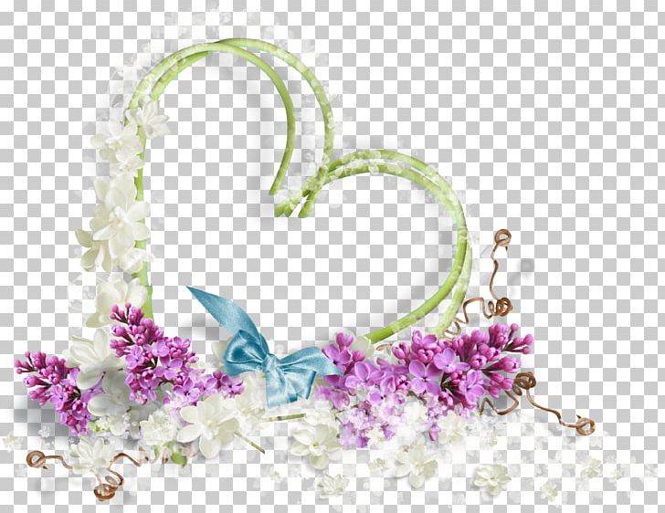 Frames PNG, Clipart, Body Jewelry, Clip Art, Computer Icons, Encapsulated Postscript, Flora Free PNG Download