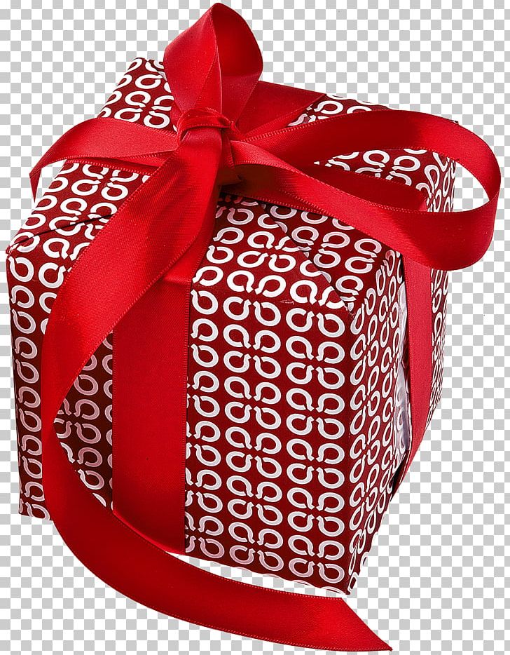 Gift Wrapping PNG, Clipart, Birthday, Box, Case, Child, Christmas Free PNG Download